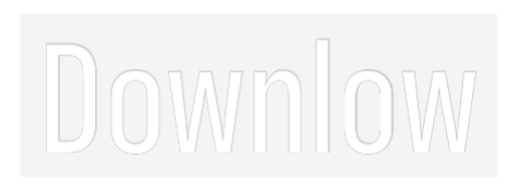 Custom Neon: Downlow - CityNeon