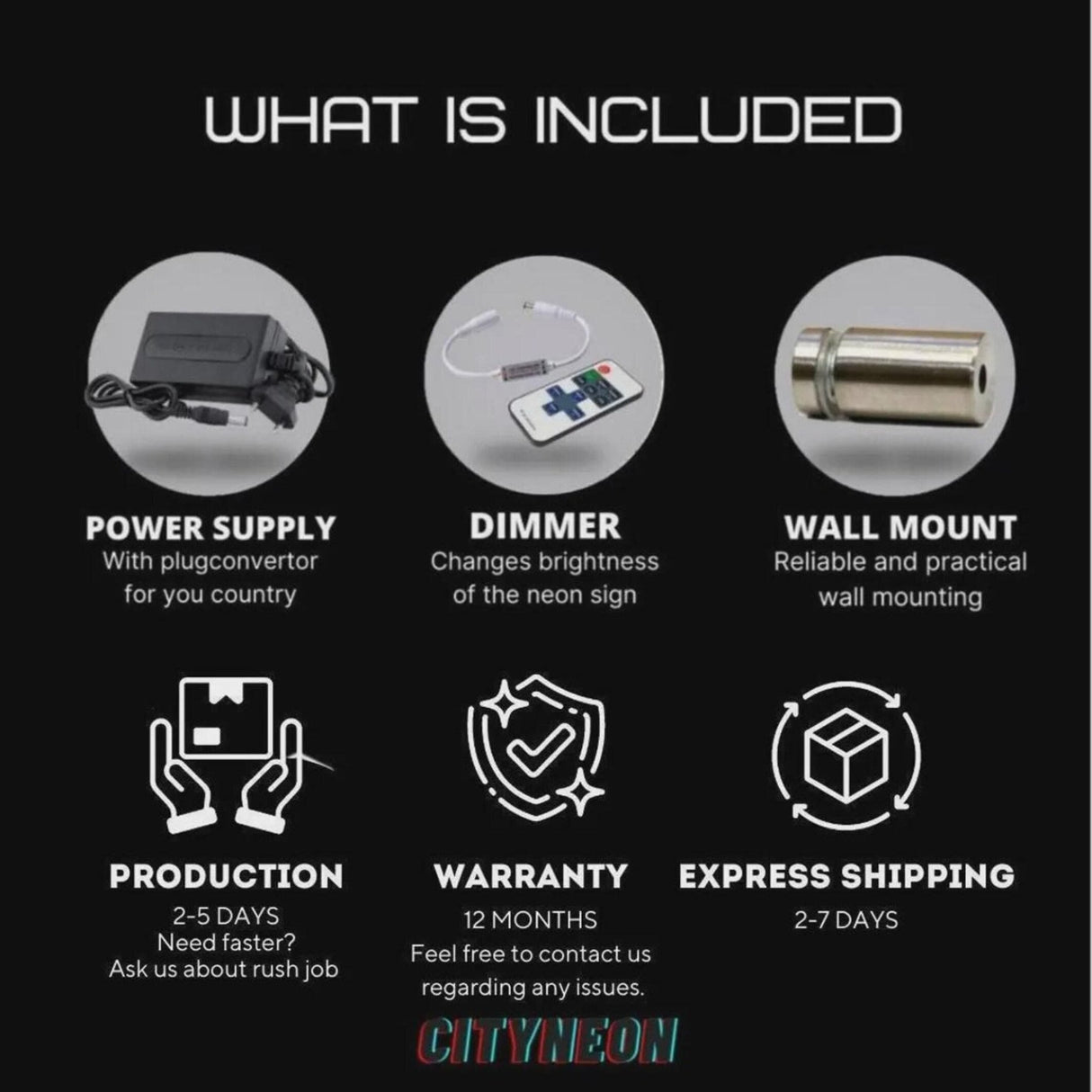 Neon Wall Art – Pink Neon Sign Be Savage Not Average”– Vintage Portrait Framed Neon Sign, Bar & Club Installation, Motivational Quote Light - CityNeon