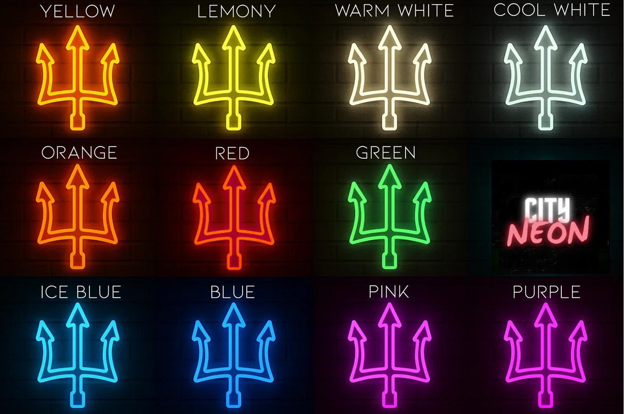 Sun Neon Sign for Wall Decor – Custom LED Light for Kids Room, Nursery, Kitchen, Boho Art Decorations, Wave Ocean Sunset Light - CityNeon