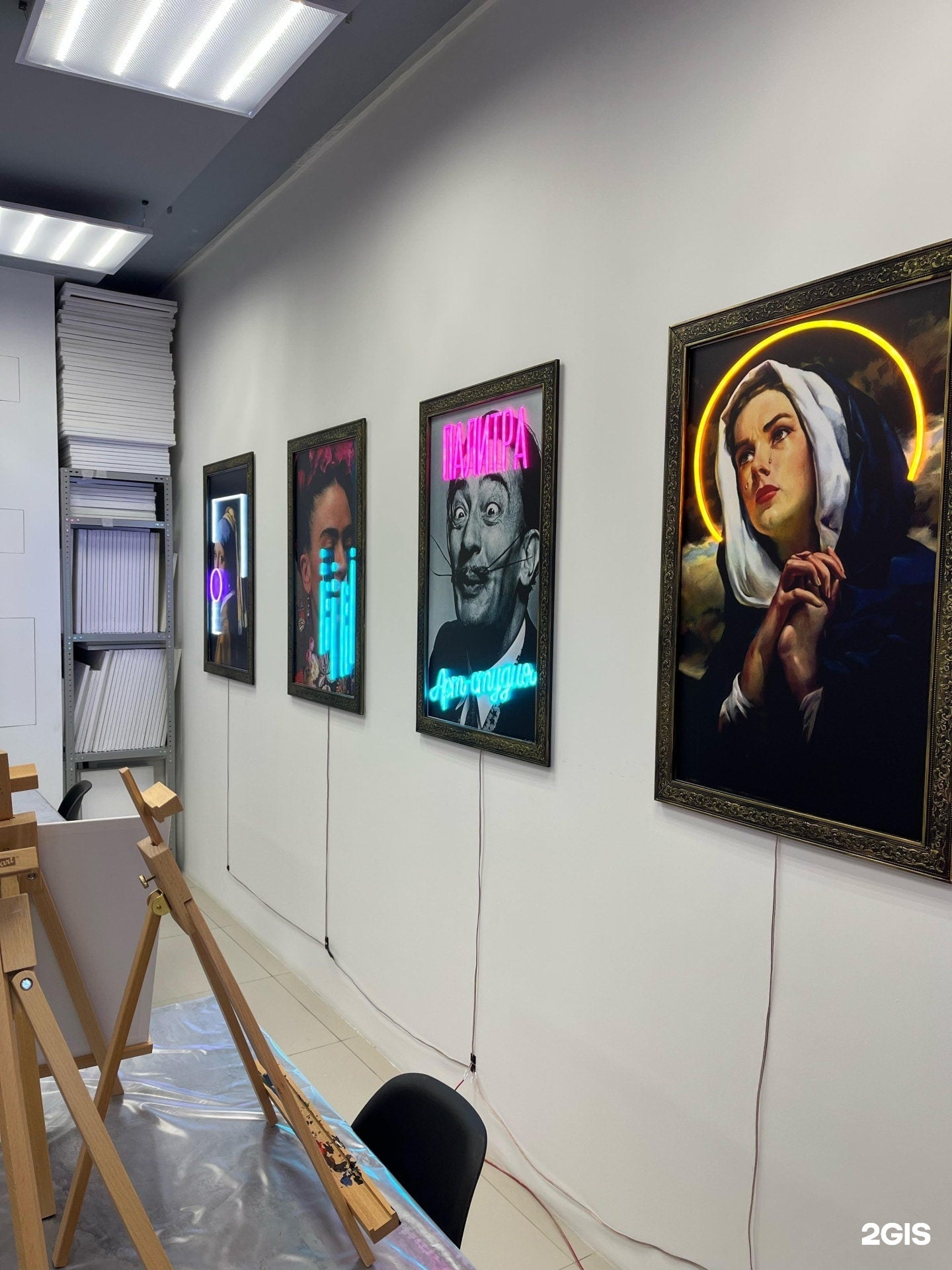 CityNeon’s Signature Neon Installations Across the Globe - CityNeon