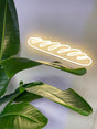 Baguette Neon Sign - CityNeon