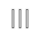 Custom Neon: Ⅲ - CityNeon