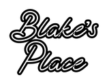 Custom Neon: Blake’s Place - CityNeon