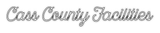 Custom Neon: Cass County Fac... - CityNeon
