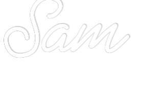 Custom Neon: Sam - CityNeon