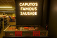 Custom Neon Sign - CityNeon