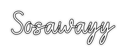 Custom Neon: Sosawayy - CityNeon